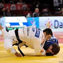 Grand Slam Paris 2013 Judo